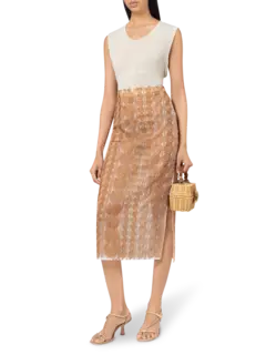 /original/E5SW01_ERCA_Brown_2.png_convert-240x320