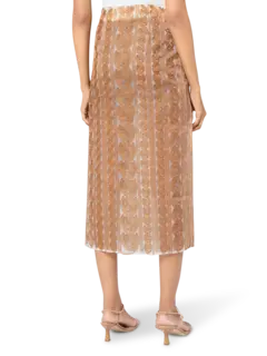 /original/E5SW01_ERCA_Brown_3.png_convert-240x320