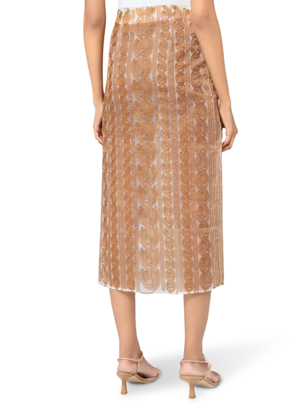 /original/E5SW01_ERCA_Brown_3.png_convert-600x800