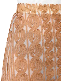 /original/E5SW01_ERCA_Brown_4.png_convert-240x320