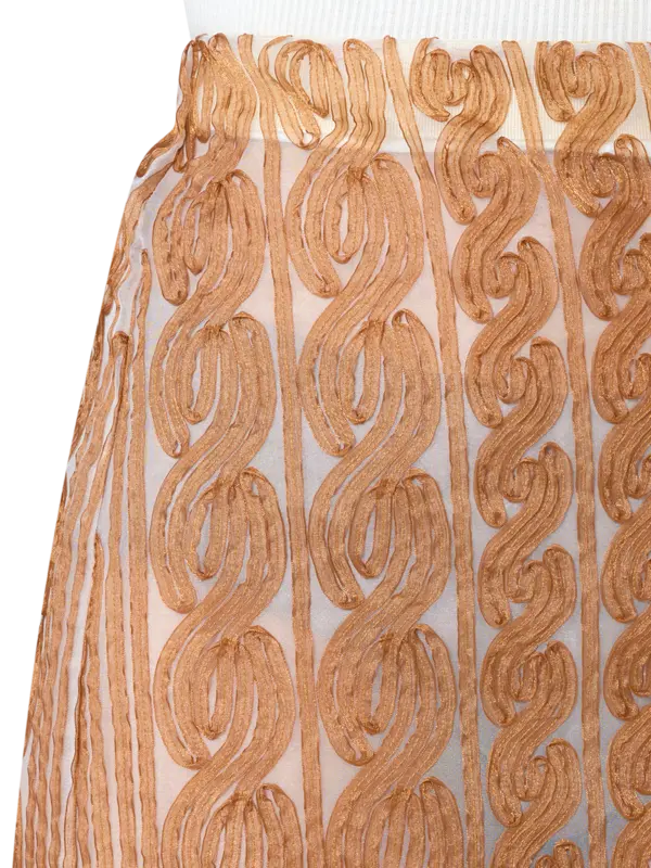 /original/E5SW01_ERCA_Brown_4.png_convert-600x800