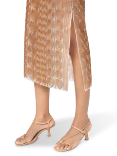 /original/E5SW01_ERCA_Brown_5.png_convert-240x320