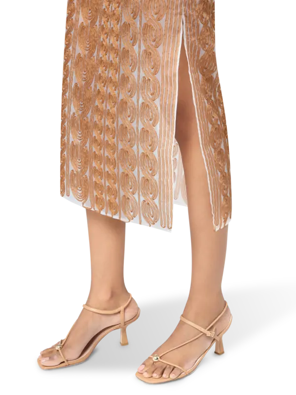 /original/E5SW01_ERCA_Brown_5.png_convert-600x800