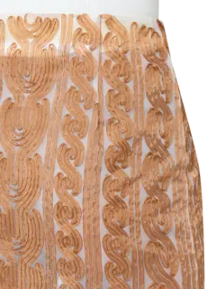 /original/E5SW01_ERCA_Brown_6.png_convert-240x320