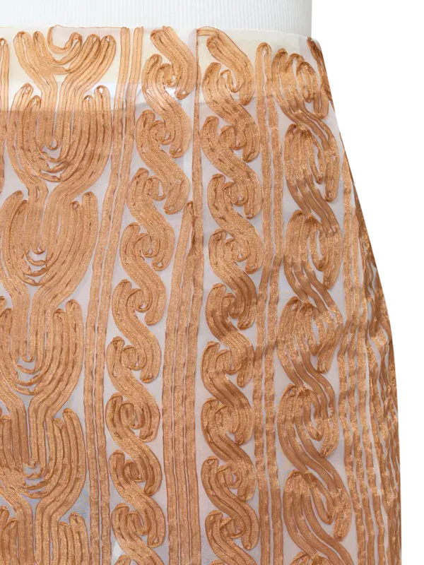 /original/E5SW01_ERCA_Brown_6.png_convert-600x800