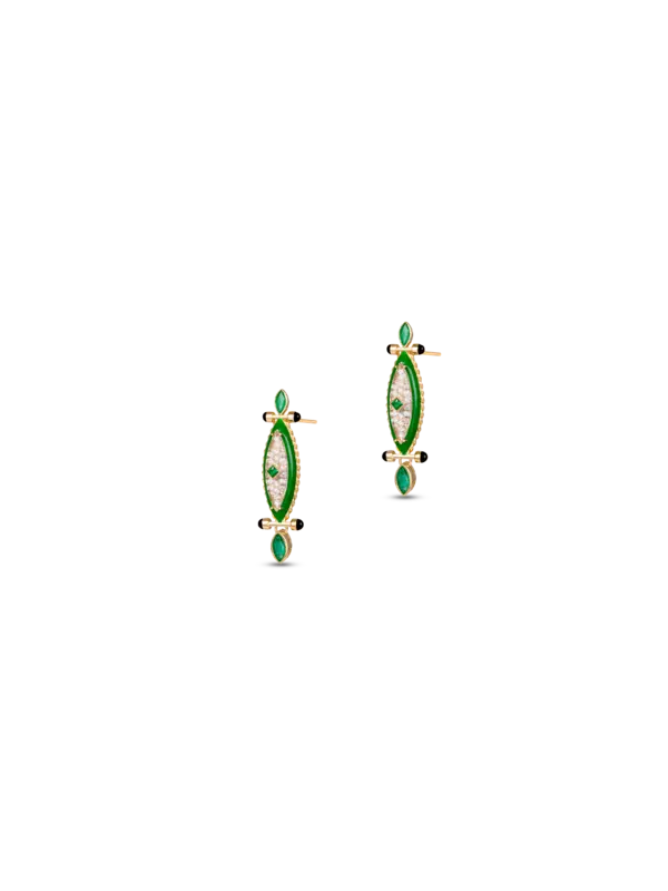 /original/E65G_CONS_Yg Emerald_1.png_convert-600x800