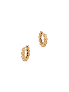 /original/E69FG_LATN_GoldDiamnd_1.png_convert-240x320