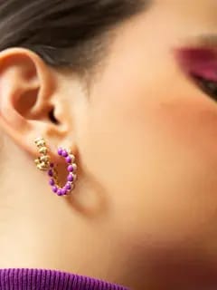 /original/E69FG_LATN_GoldDiamnd_2.png_convert-240x320