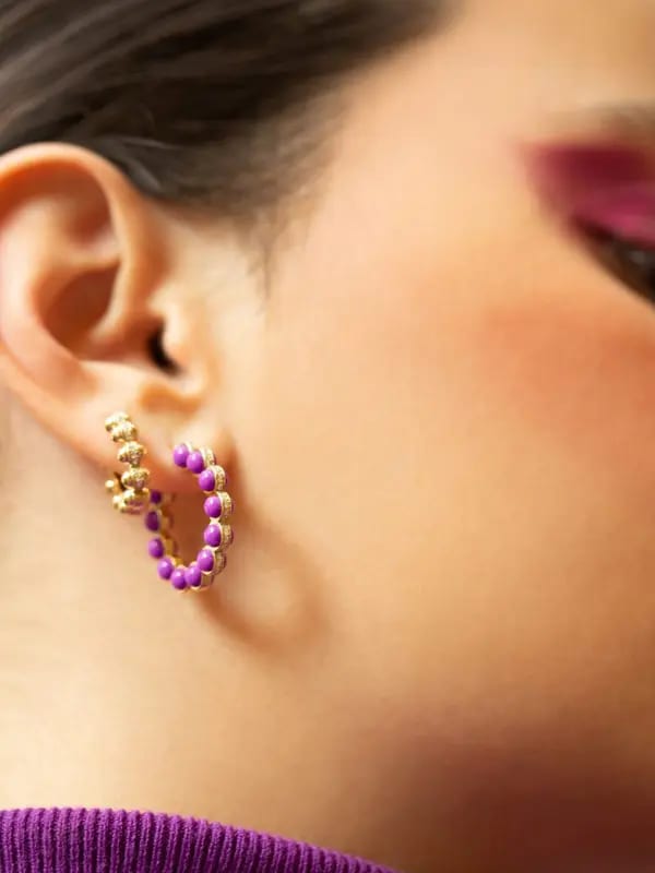 /original/E69FG_LATN_GoldDiamnd_2.png_convert-600x800