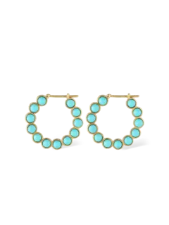 /original/E74T_CONS_Yellowgold_2.png_convert-240x320