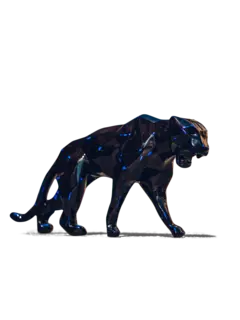 /original/EAIIV_RIOR_DplyBlkBlu_1.png_convert-240x320