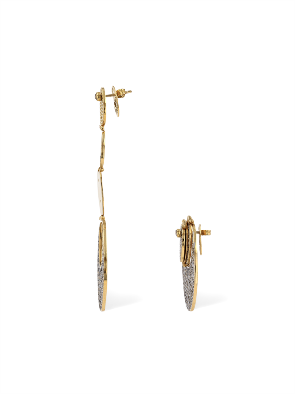 /original/EAR149642_AMZN_RUB_3.png_convert-600x800