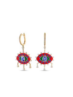 /original/EAR3257_CONS_Magenta_1.png_convert-240x320