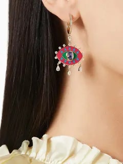 /original/EAR3257_CONS_Magenta_2.png_convert-240x320