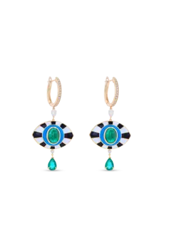 /original/EAR3258_CONS_Emerald_1.png_convert-240x320