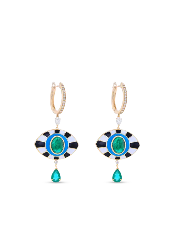 /original/EAR3258_CONS_Emerald_1.png_convert-600x800