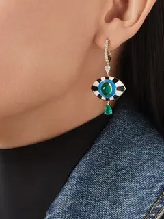 /original/EAR3258_CONS_Emerald_2.png_convert-240x320