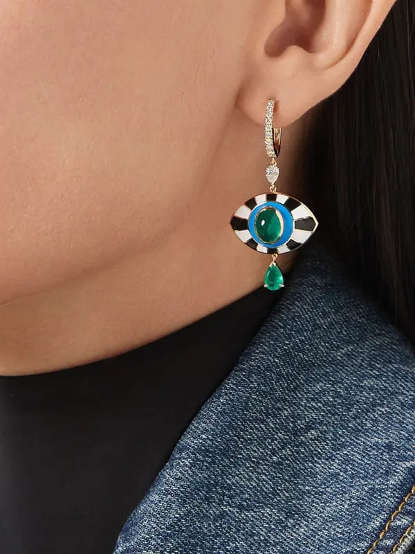 /original/EAR3258_CONS_Emerald_2.png_convert-600x800