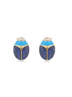 /original/EAR3549_CONS_Blueturquo_1.png_convert-240x320