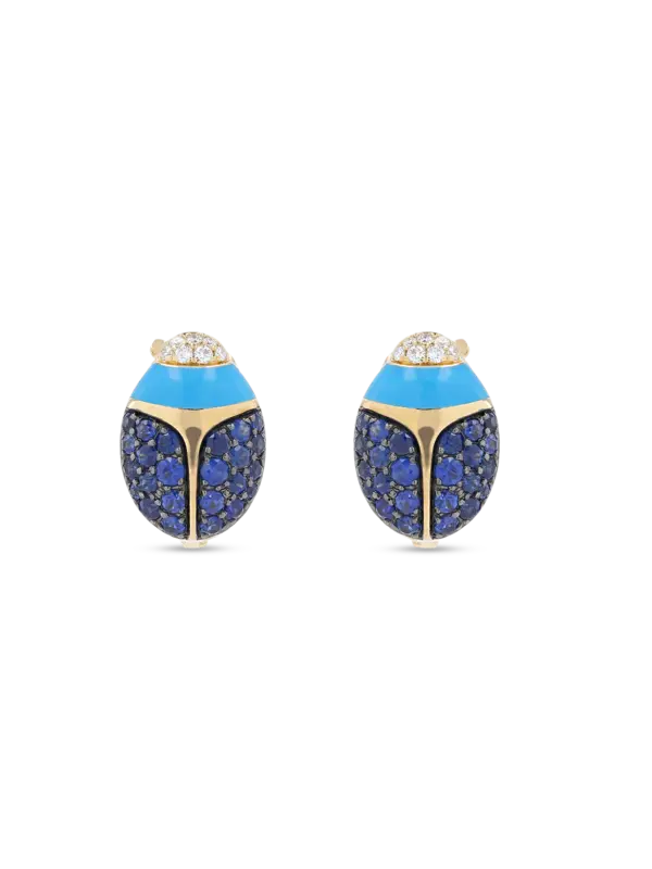 /original/EAR3549_CONS_Blueturquo_1.png_convert-600x800