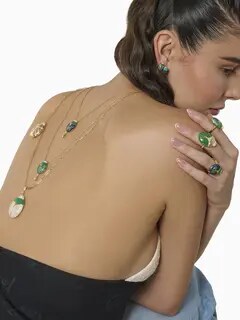 /original/EAR3549_CONS_Blueturquo_2.png_convert-240x320