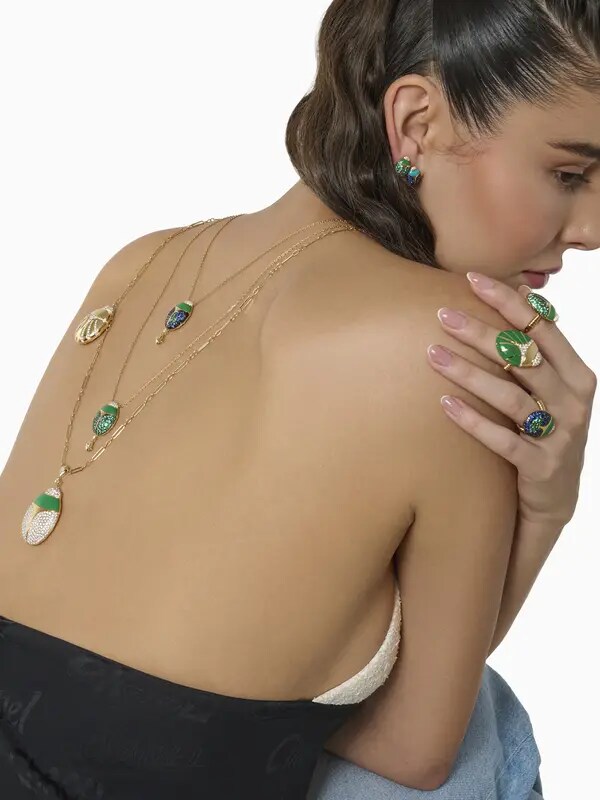 /original/EAR3549_CONS_Blueturquo_2.png_convert-600x800