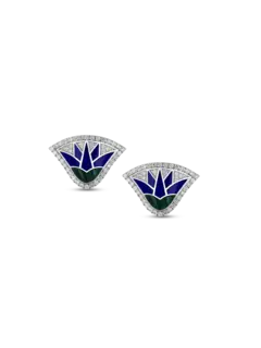 /original/EAR3622_CONS_BlueStud_1.png_convert-240x320