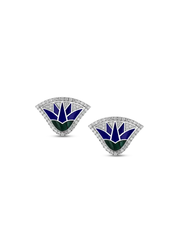 /original/EAR3622_CONS_BlueStud_1.png_convert-600x800