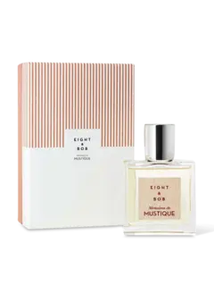 عطر أو دي بارفان ميموار دي موستيك - 100 مل