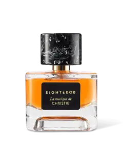 /original/EBM1012_EIBO_NA_1.png_convert-240x320