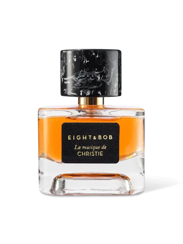 /original/EBM1012_EIBO_NA_1.png_convert-600x800