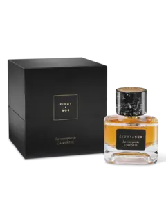 /original/EBM1012_EIBO_NA_2.png_convert-240x320