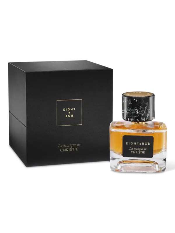 /original/EBM1012_EIBO_NA_2.png_convert-600x800