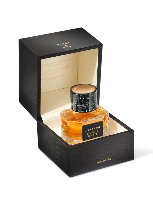 /original/EBM1012_EIBO_NA_3.png_convert-600x800