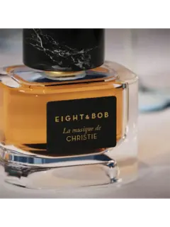 /original/EBM1012_EIBO_NA_4.png_convert-240x320