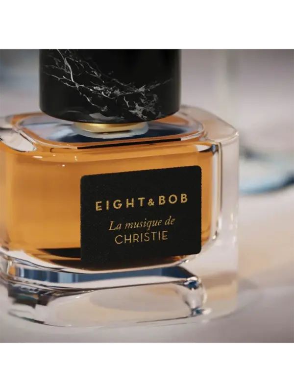 /original/EBM1012_EIBO_NA_4.png_convert-600x800