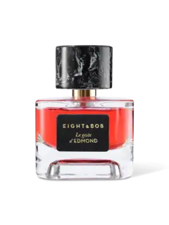 عطر إكستريت دي بارفان لو جيست ديدموند، سعة 50 مل