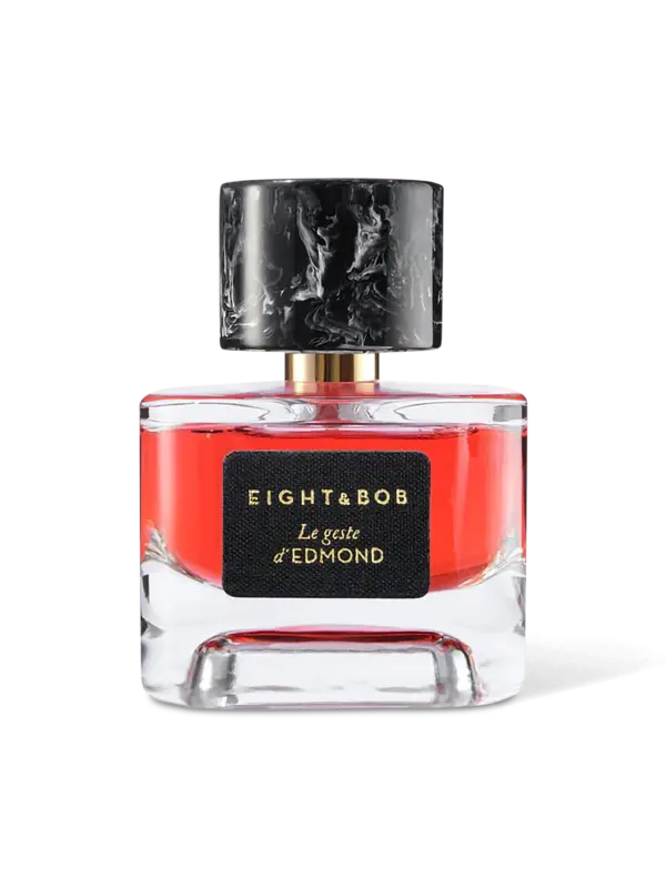 عطر إكستريت دي بارفان لو جيست ديدموند، سعة 50 مل