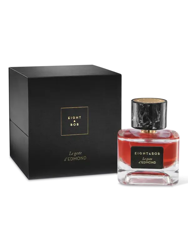 عطر إكستريت دي بارفان لو جيست ديدموند، سعة 50 مل