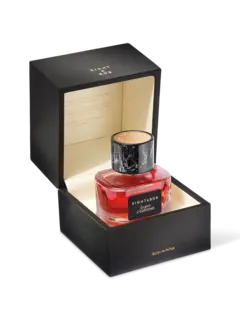 عطر إكستريت دي بارفان لو جيست ديدموند، سعة 50 مل