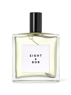 عطر ذا أوريجينال