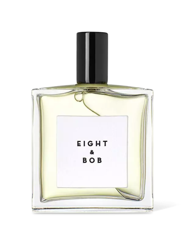 عطر ذا أوريجينال