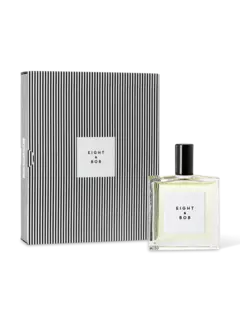 عطر ذا أوريجينال