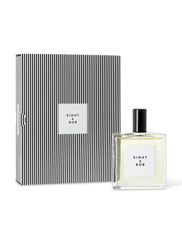 عطر ذا أوريجينال