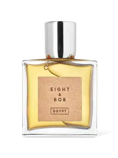 /original/EBP1004_EIBO_NA_1.png_convert-240x320