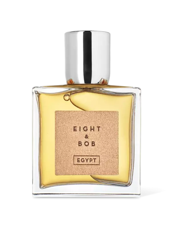 /original/EBP1004_EIBO_NA_1.png_convert-600x800