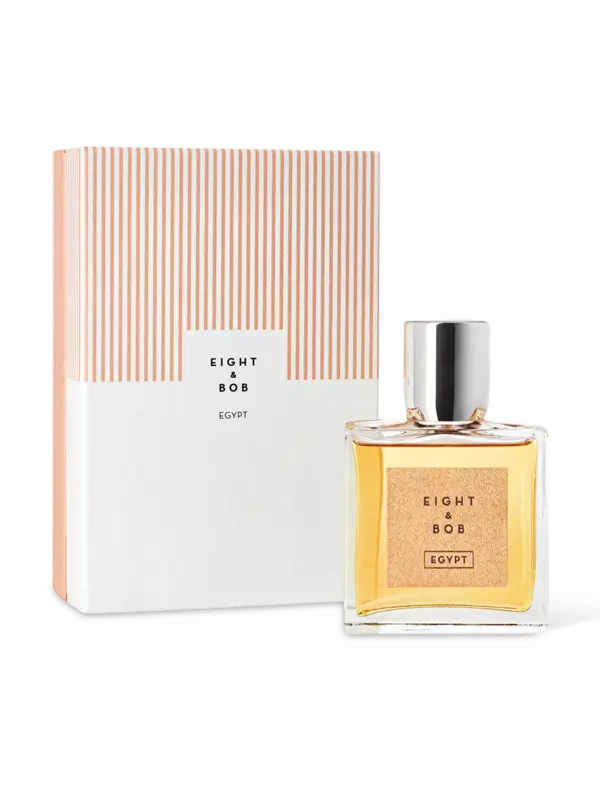 /original/EBP1004_EIBO_NA_2.png_convert-600x800