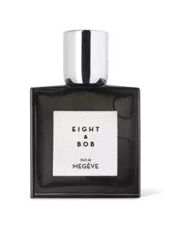 عطر نوي دي ميجيف