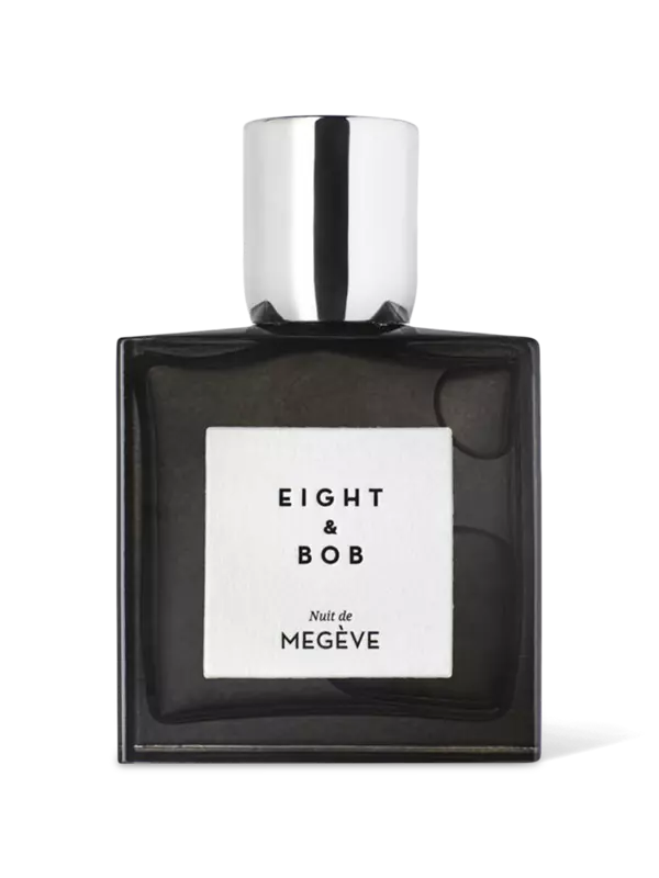 عطر نوي دي ميجيف