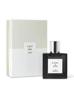 عطر نوي دي ميجيف